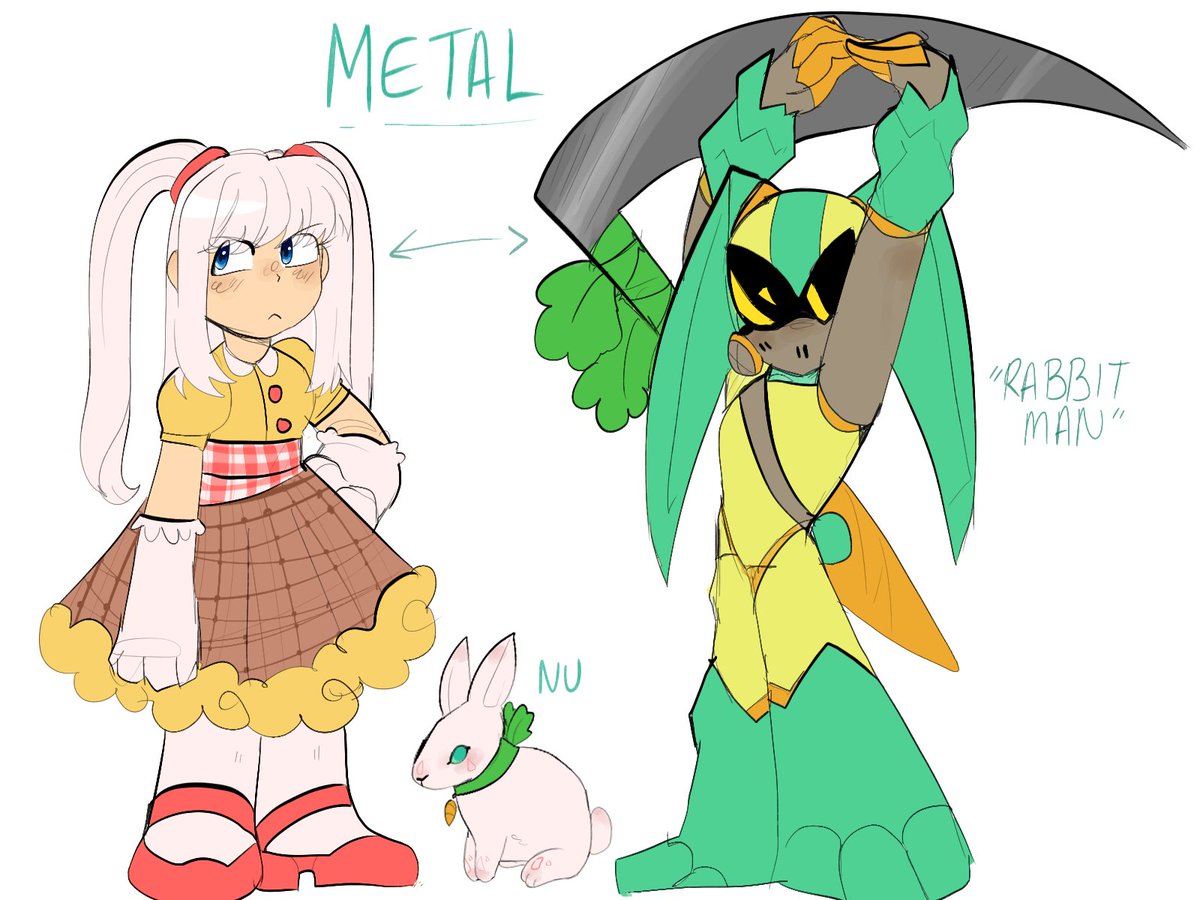 OMEGA KISSER | 🏳️‍⚧️ tweet media