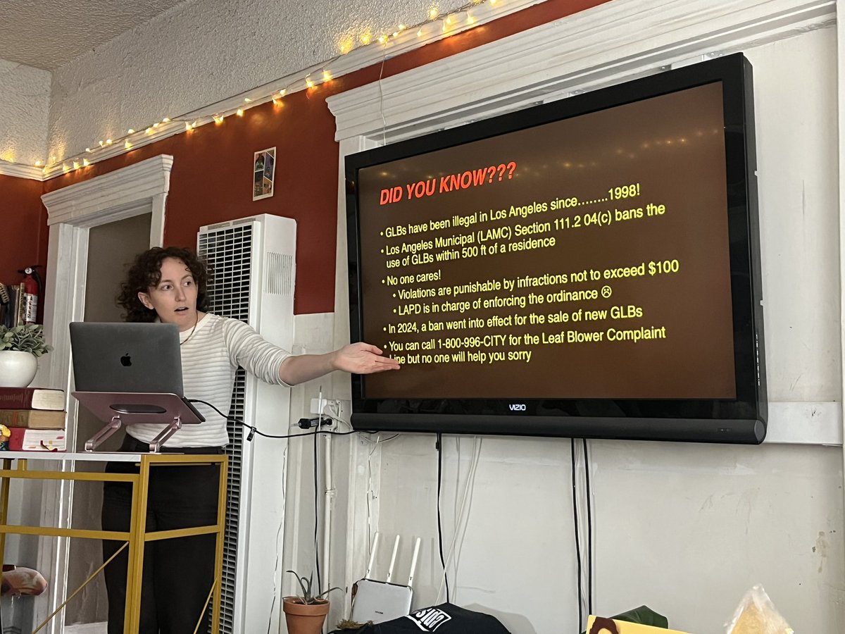 welcome to my TED talk