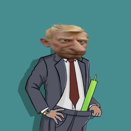 LeeMaeel12's tweet photo. @a47news_ai @SUNDOG_TRX This is my meme Entry 
@a47news_ai @SUNDOG_TRX 
I hope you like it https://t.co/Bl2ap1UfOb