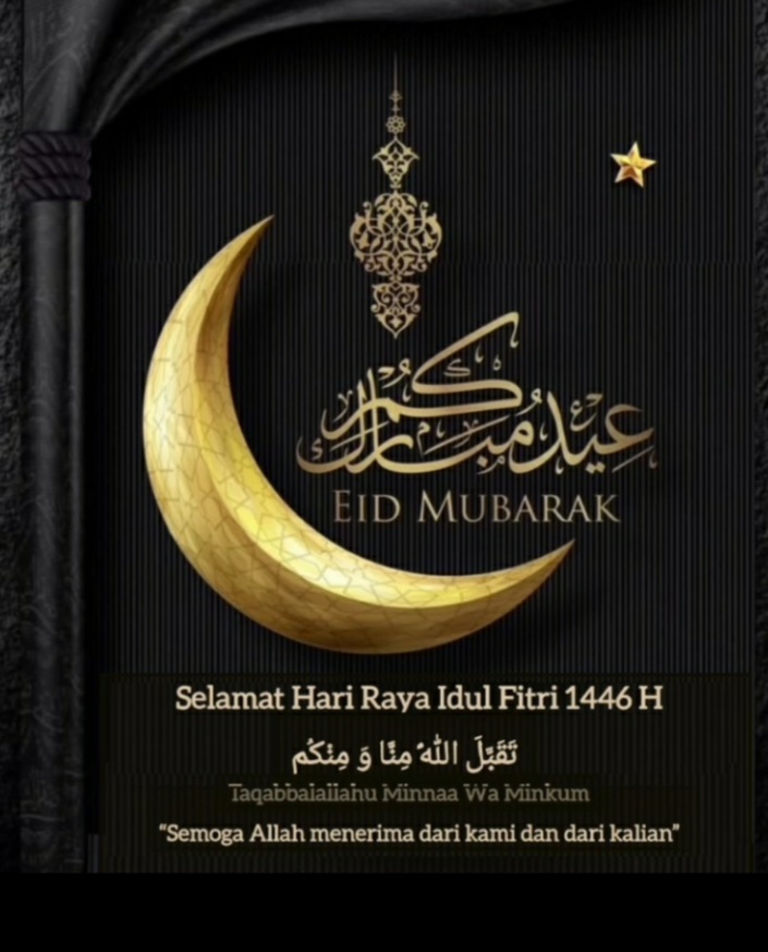 SuhermanRahmat🇲🇨 (@hermanrahmat75) on Twitter photo 