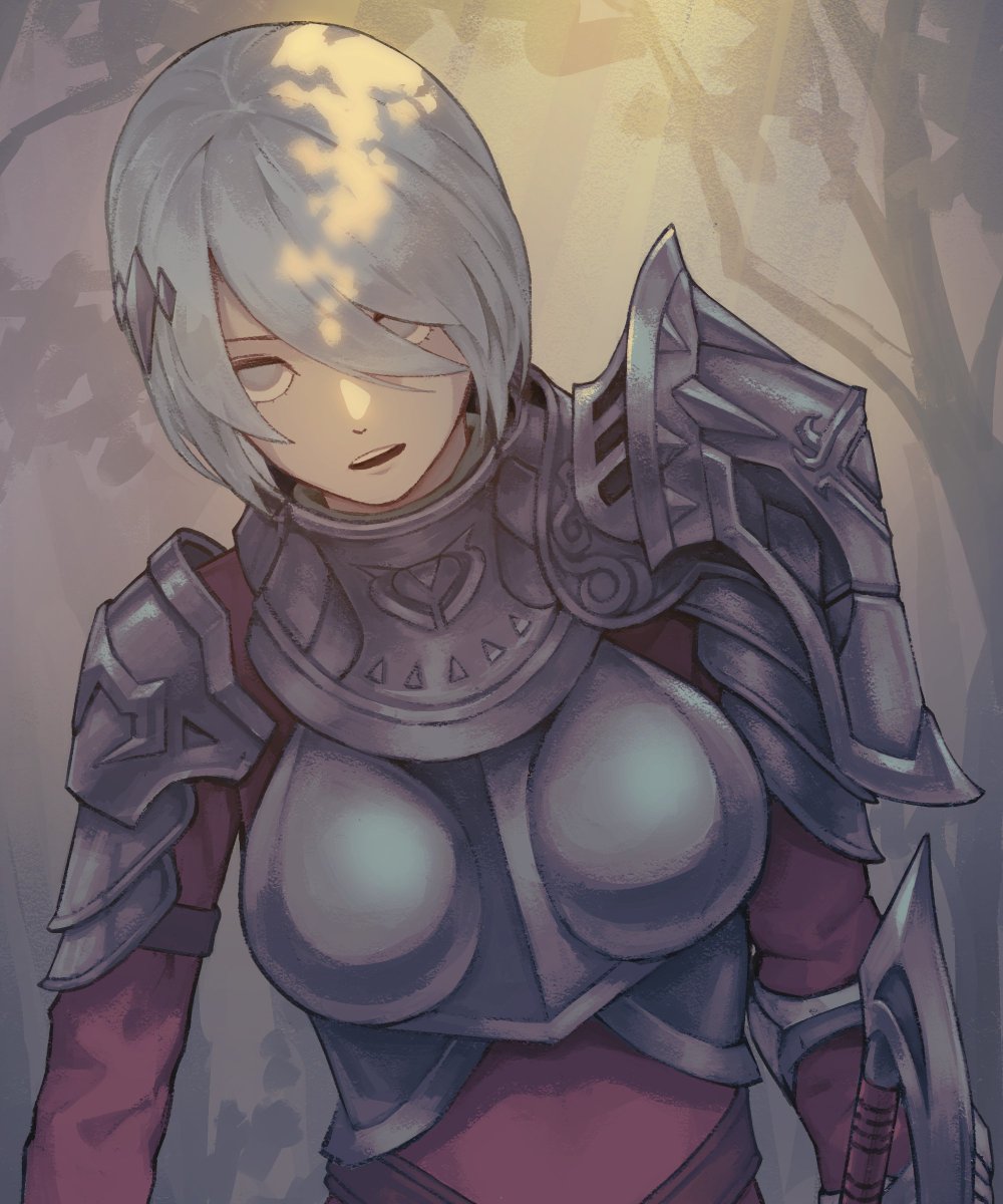 umigame_2000's tweet image. #今月描いた絵を晒そう
