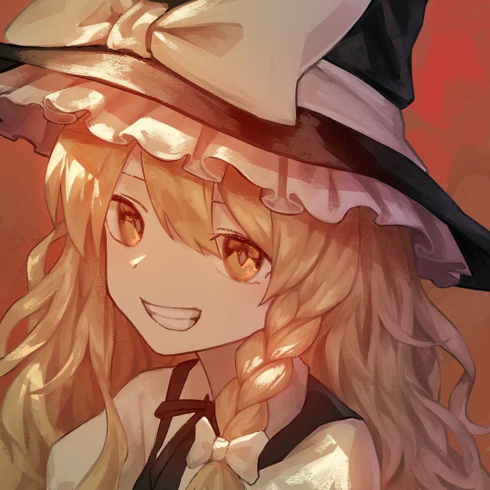 umigame_2000's tweet image. #今月描いた絵を晒そう
