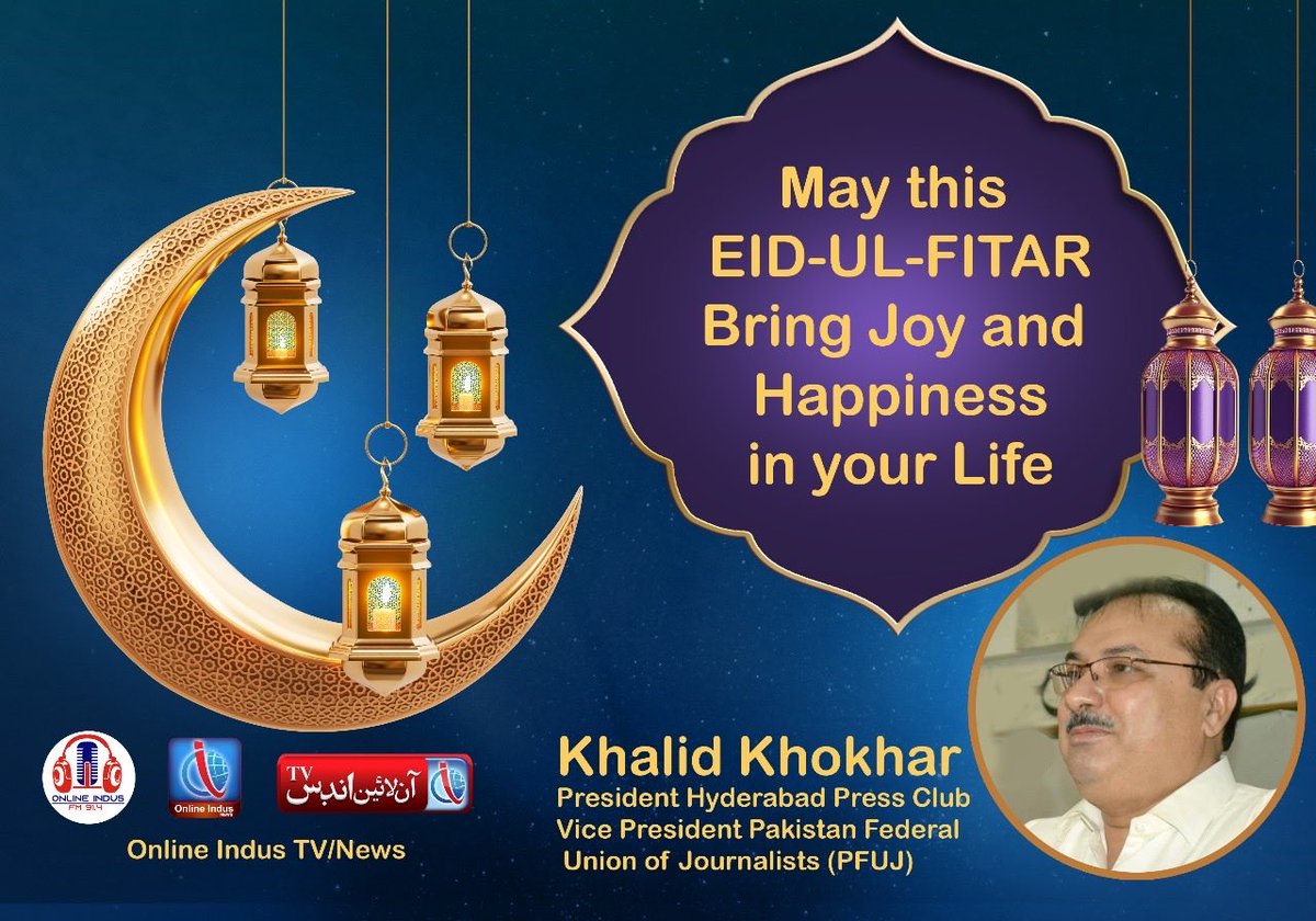Khalid khokhar (@khalidkhokhar21) on Twitter photo 