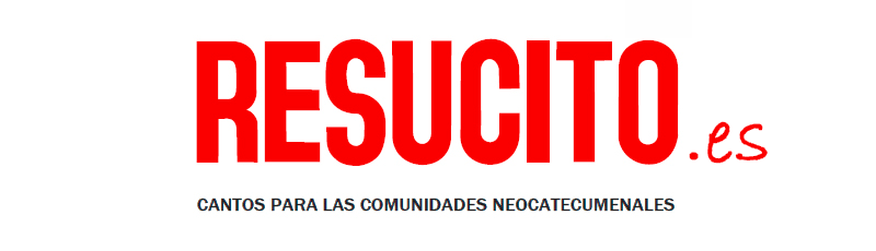 Neocatechumenale Iter tweet media