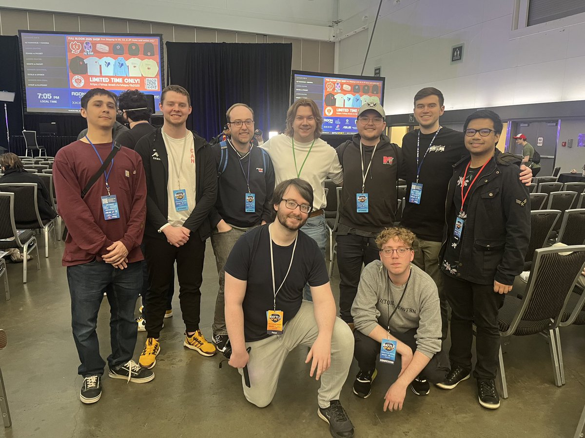 txh | beezy tweet media