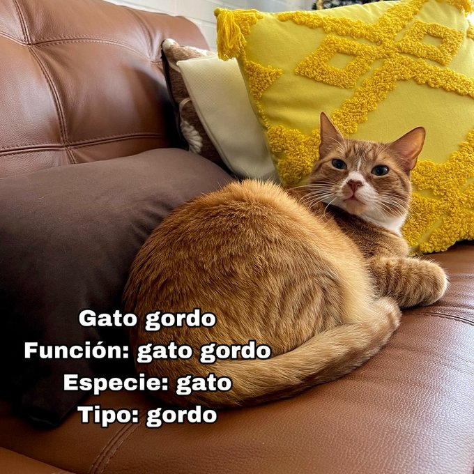 Alejo (@bjs_alejo2) on Twitter photo 