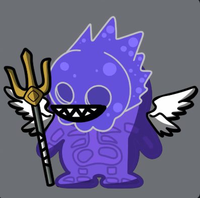 luffyezzzz's tweet photo. @KuruExchange Still epic https://t.co/HSYfAEmDRL