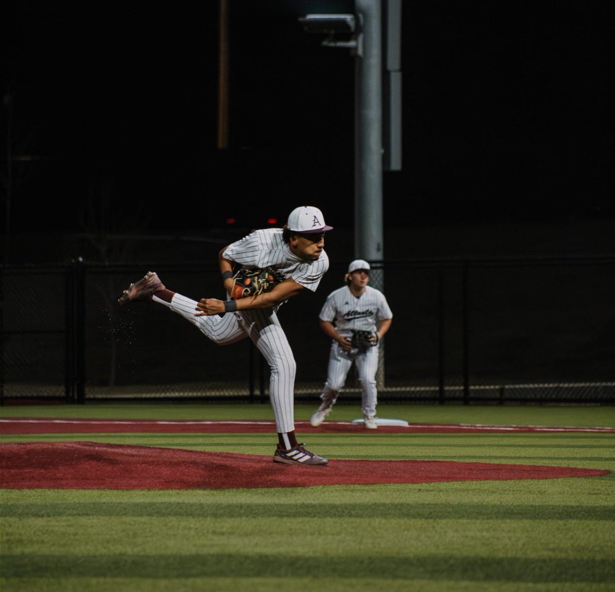 Peyton Harrison (@atl_ph_2025) on Twitter photo Great week of baseball, we racked up the Ws. 
I went 8 for 9 at the plate this week 👉🏼
AVG: .554, OBP: .573
5 Singles, 3 Doubles
4 RBIs, 7 Runs, 4 Stolen Bases
*Stuart Smith Player of the Game 2x
Pitched 1 game, 5 innings allowing 2 runs, striking out 5.
<a href="/RabbsBaseball/">Atlanta Rabbits HS Baseball</a> Great week of baseball, we racked up the Ws. 
I went 8 for 9 at the plate this week 👉🏼
AVG: .554, OBP: .573
5 Singles, 3 Doubles
4 RBIs, 7 Runs, 4 Stolen Bases
*Stuart Smith Player of the Game 2x
Pitched 1 game, 5 innings allowing 2 runs, striking out 5.
<a href="/RabbsBaseball/">Atlanta Rabbits HS Baseball</a>