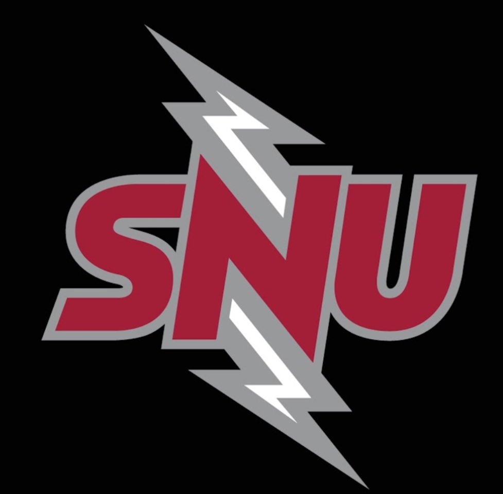 Toby Thomes (@tobythomes_3) on Twitter photo After great conversations with Coach Brennan I am blessed to receive an offer to run track at SNU! After great conversations with Coach Brennan I am blessed to receive an offer to run track at SNU!