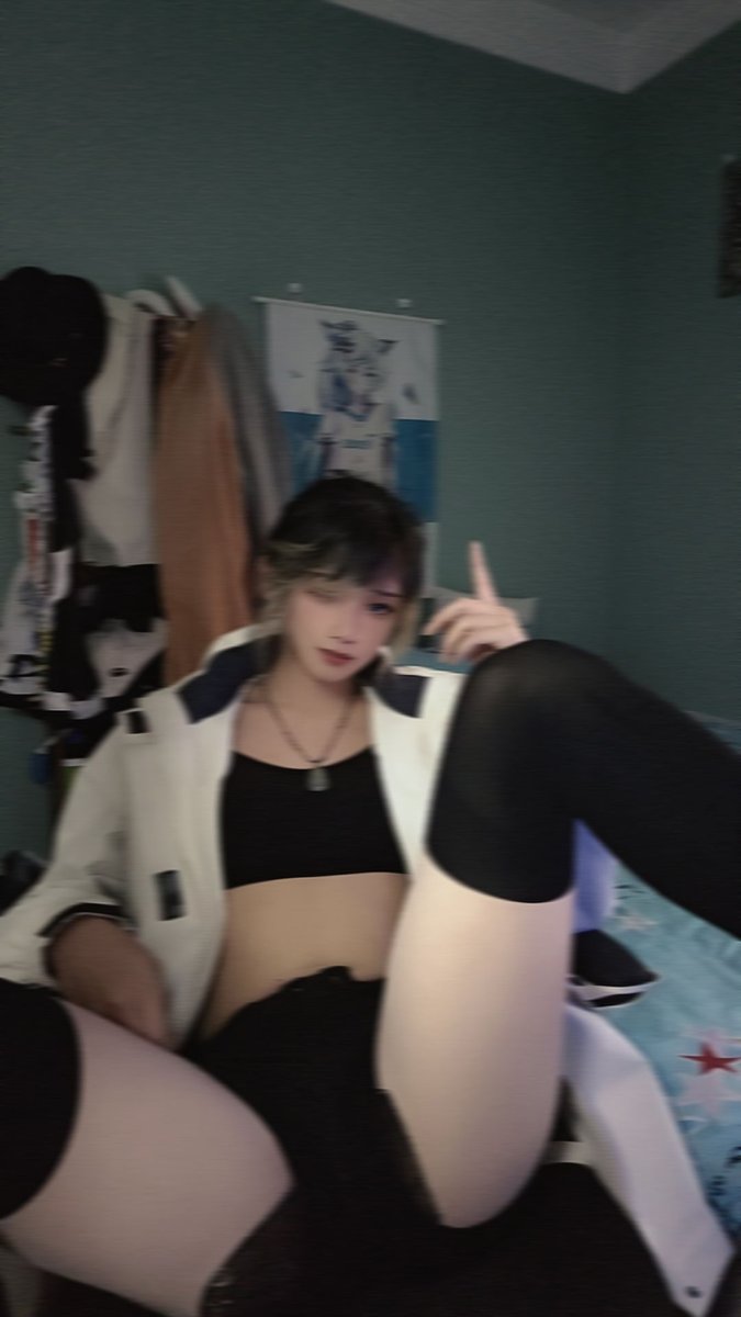 嘘