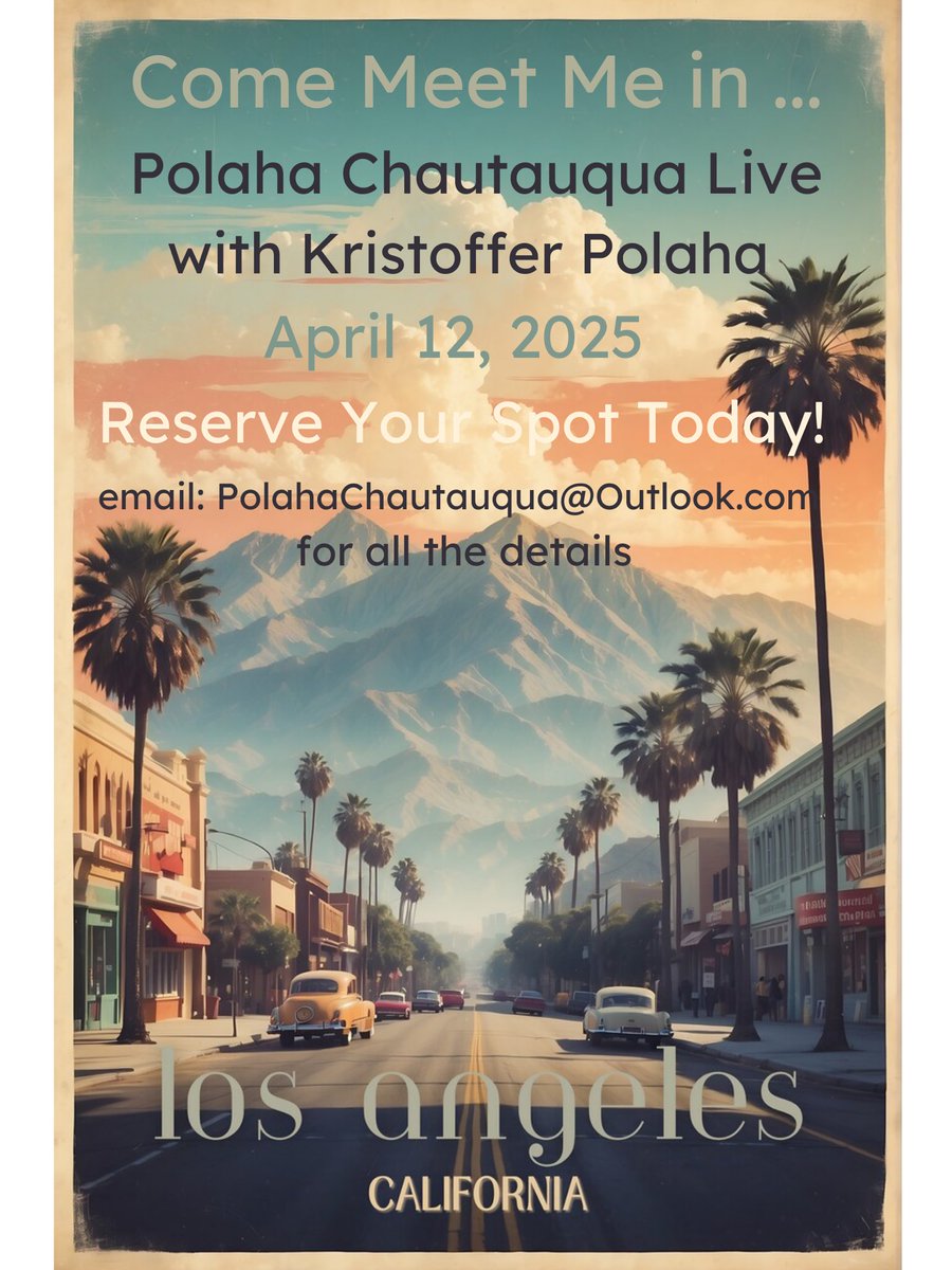 Kristoffer Polaha (@krispolaha) on Twitter photo 