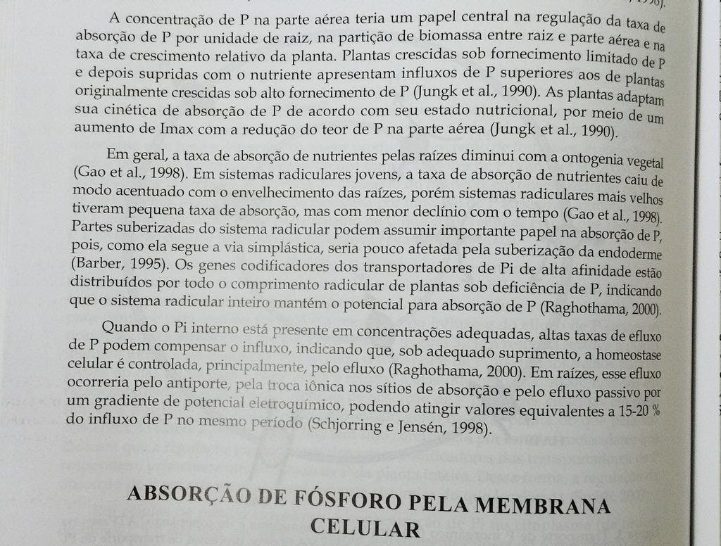 Romildo_Valente's tweet photo. Domingou  
#PINTOAWARDS 
#PINTOSAWARD 
#PINTOSAWARDS 
#PINTOAWARD 
#XOTAAWARDS 
#Manaus 
#agro 
#plantNutrient https://t.co/yXles8FpsR