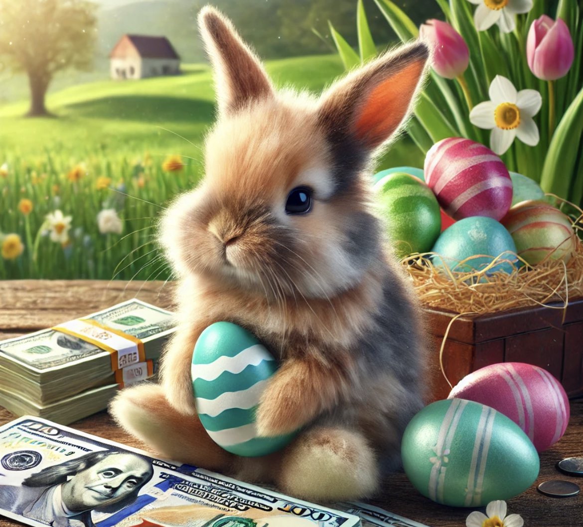 easter55799's tweet photo. #TOTHEMOON https://t.co/AFPbLynoBo