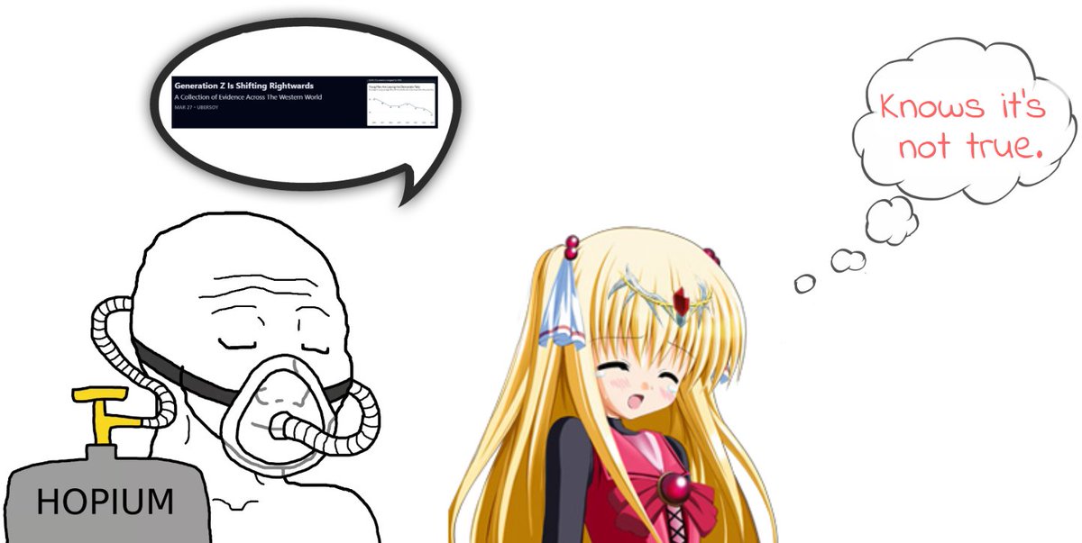 KindHighness tweet picture