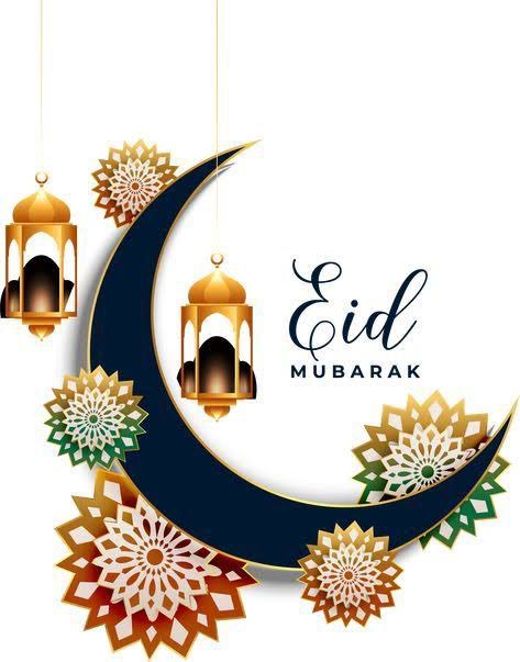 Eid Mubarak to all our people in Telangana! May this blessed occasion bring peace, happiness, and prosperity to everyone. Enjoy the celebrations and the spirit of togetherness!
.
.
.
#EidAlFitr #Chevella