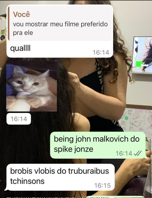 Papa Tigrinho I tweet media