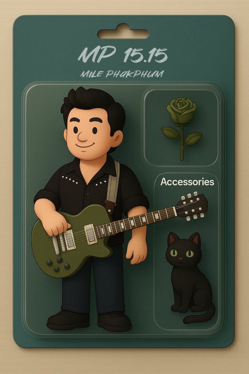 Made by Chat-GPT
Unfortunately this is just a picture
I want to buy this doll.
It’s so CUTE !!!
<a href="/milephakphum/">mile phakphum</a> 
#MilePhakphum