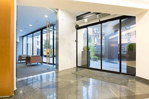 KDShopfront's tweet image. Enhance your storefront with stylish and durable glass shop fronts from K &amp;amp; D Shopfront and Shutters. Custom designs, expert installation, and top-quality materials for a modern look.
kdshopfrontandshutters.com/shop-fronts-gl…
#GlassShopFronts #ShopfrontDesign #StorefrontSolutions #ModernShopfront