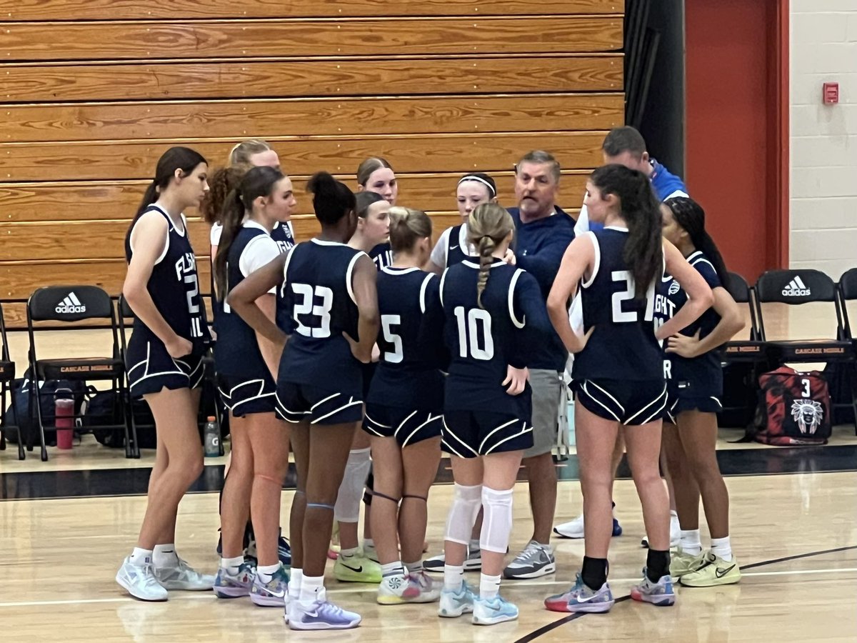 coachmaddox24's tweet image. 11 games between the 2 of them this weekend ✈️ Runner-up and a championship 🏆 The goal is getting better, #missionaccomplished. #flightfamily