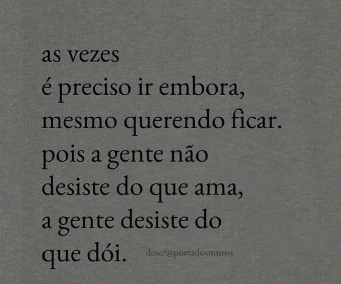 Frases (@inspireipoesia) on Twitter photo 