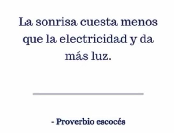 Oscar Pasquel (@oscarpasquel) on Twitter photo 