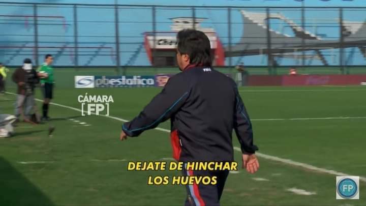 ándate a cagar, otro día mas en esto q se llama LA VIDA ES UNA MIERDA