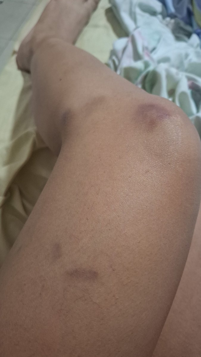 A parte de esto... tengo que bancar tbn que quieran ensuciar mi nombre?????? Se calman o próximamente el machito que hizo esto tbn va a tener su publicación personalizada.