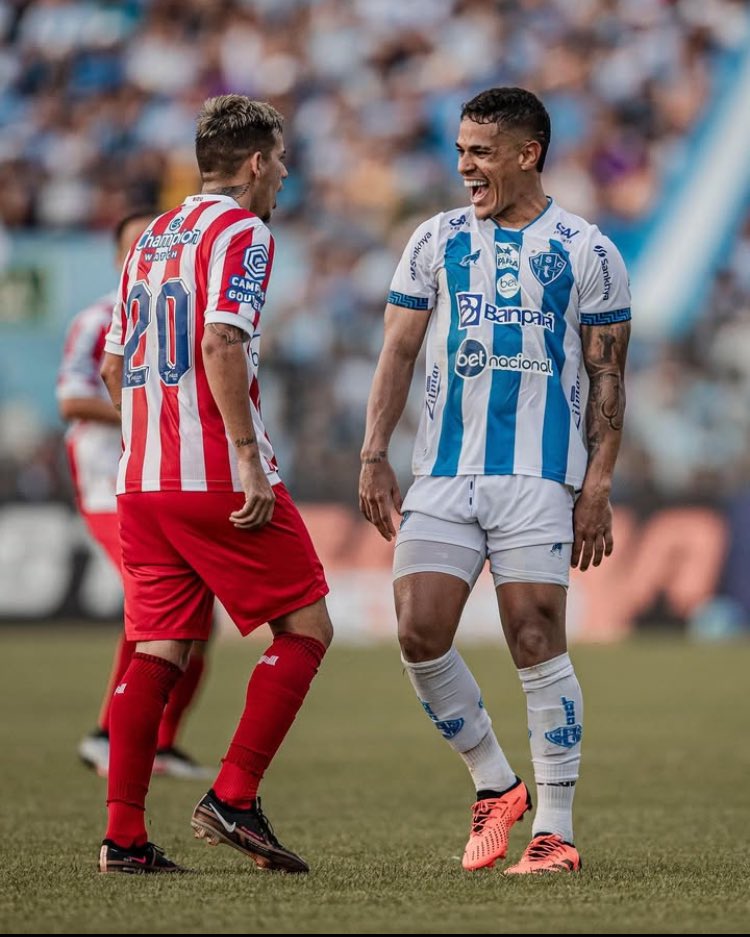 erick 🐺 tweet media