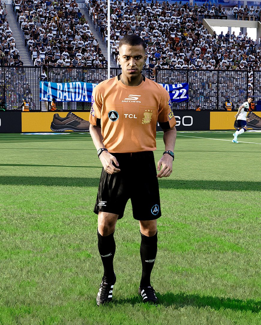 Edit Pes Afa (@afaedit) on Twitter photo 