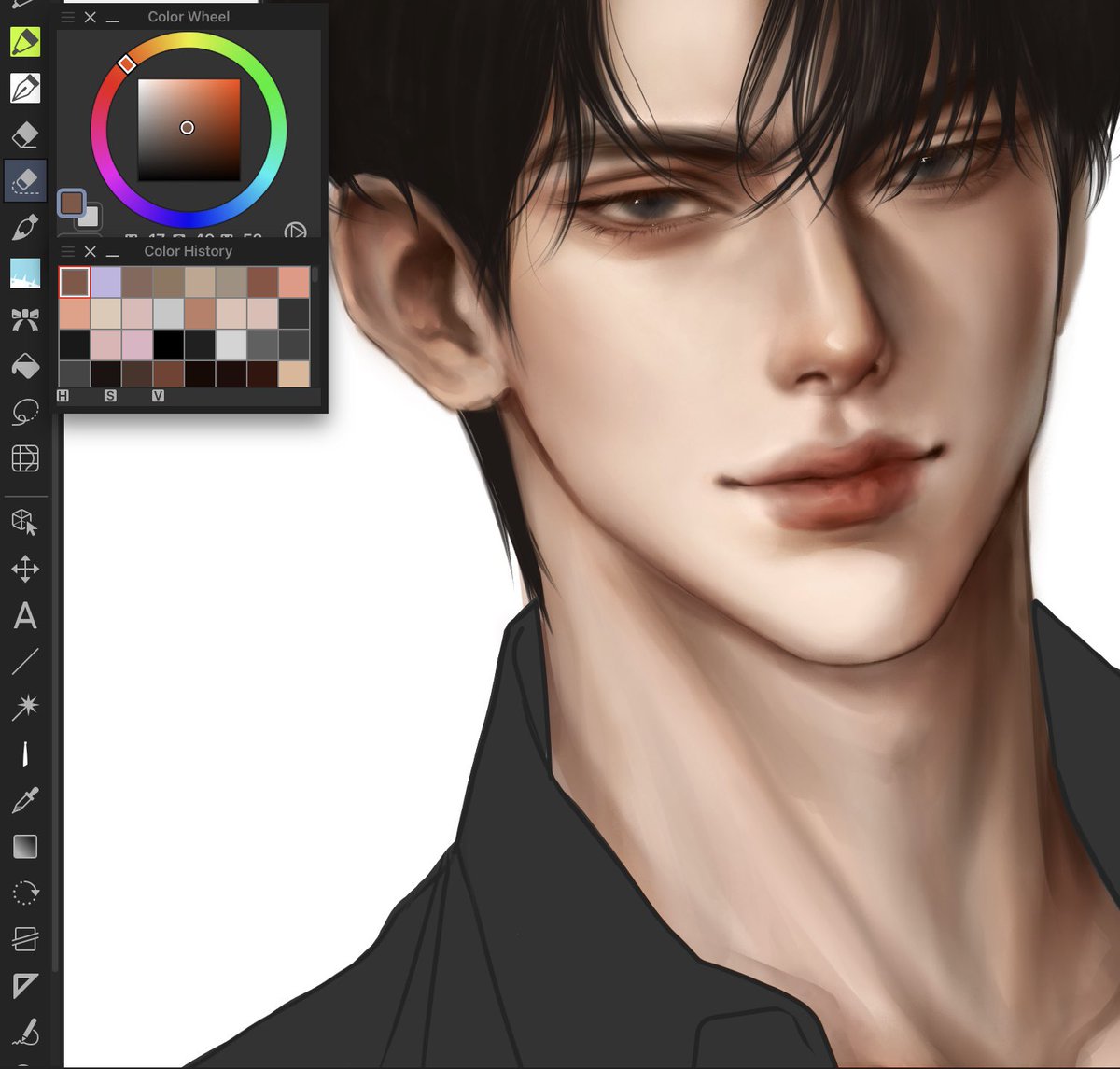 Wip #ปกสําเร็จ #ปกนิยายสําเร็จ #ปกนิยายสำเร็จรูป