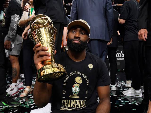 CelticsGlobe (@playoffceltics) on Twitter photo ‘Mavs in 5’ ‘Mavs in 5’