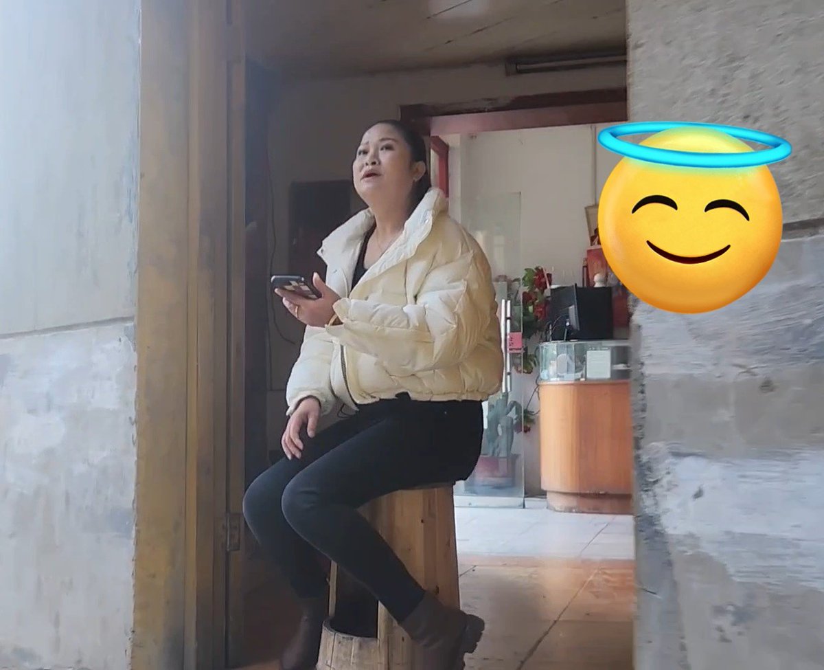 吓死人了,六十无套内射,还可以讲价。差点被阿姨拉进去强行交易。出差河北保定,闲逛发现涿州火车站左边尽头小巷子好多失足妇女。具体看报告。 https://t.co/hSz5uQlAdS