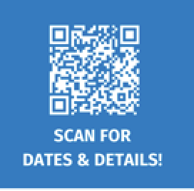 Simone Crivellaro (@simonecrivella2) on Twitter photo Happy to be faculty at @ORSI for an #SP course on April 11-12th. #hands-on one to one learning experience, video sessions and tips and tricks on #SPRARP and #SPRAPN. Few spots still available! Scan the code and register! <a href="/alexmottrie/">Alex Mottrie</a> Happy to be faculty at @ORSI for an #SP course on April 11-12th. #hands-on one to one learning experience, video sessions and tips and tricks on #SPRARP and #SPRAPN. Few spots still available! Scan the code and register! <a href="/alexmottrie/">Alex Mottrie</a>