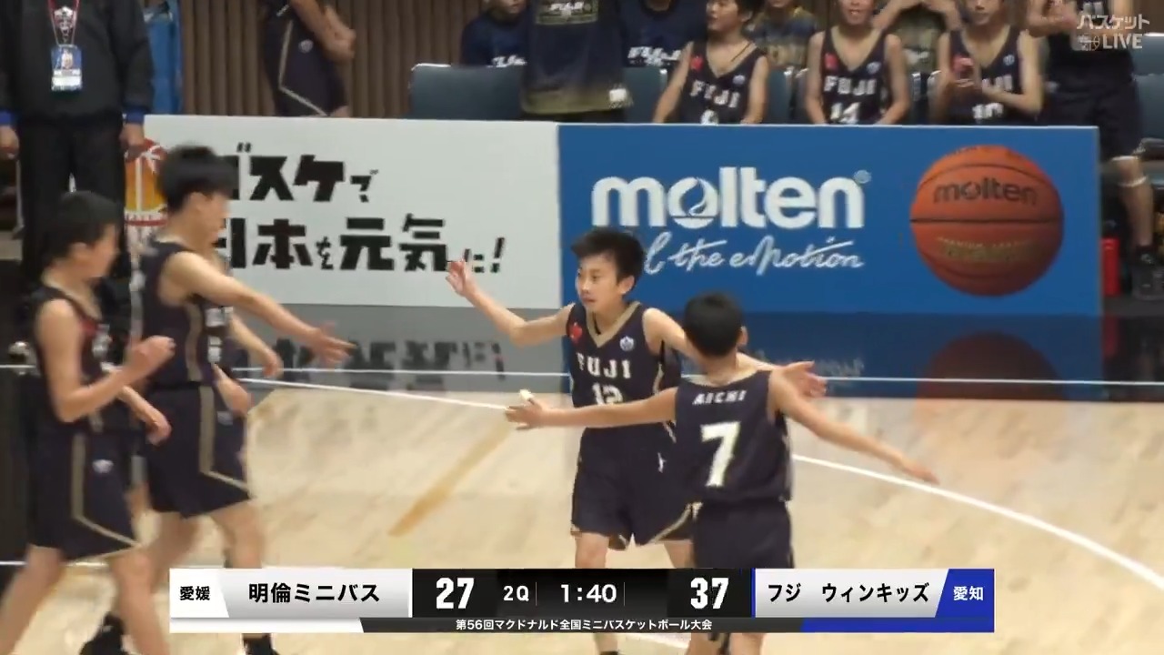 のぶ　　JT バスケットボール Amazon | JORDAN ジョーダン バスケットボール 8P プレミアム