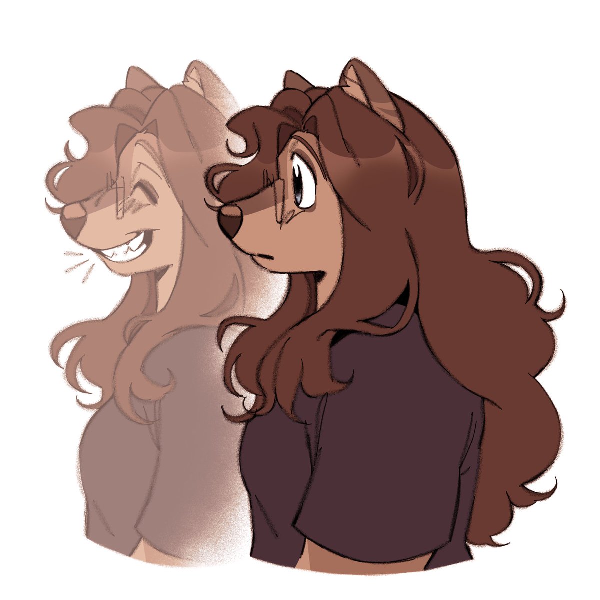 🐺🐺🐺