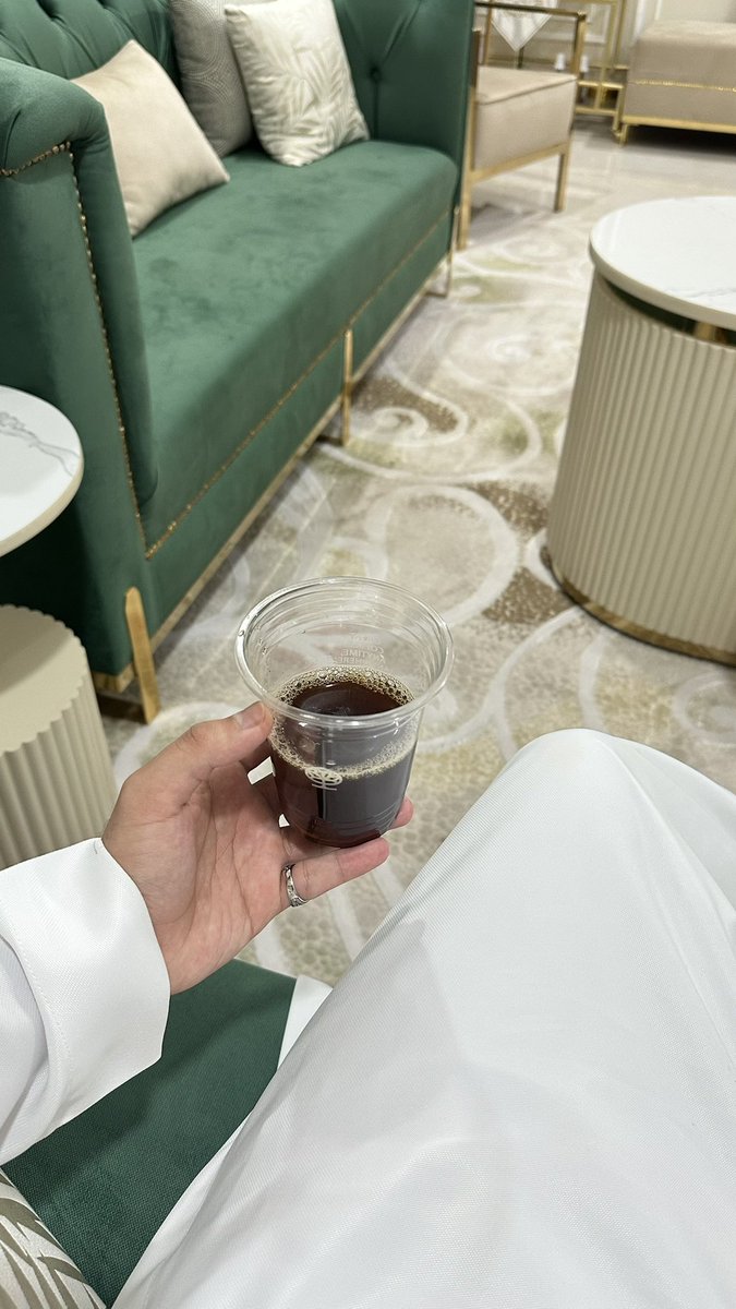 احـمـد | tweet media