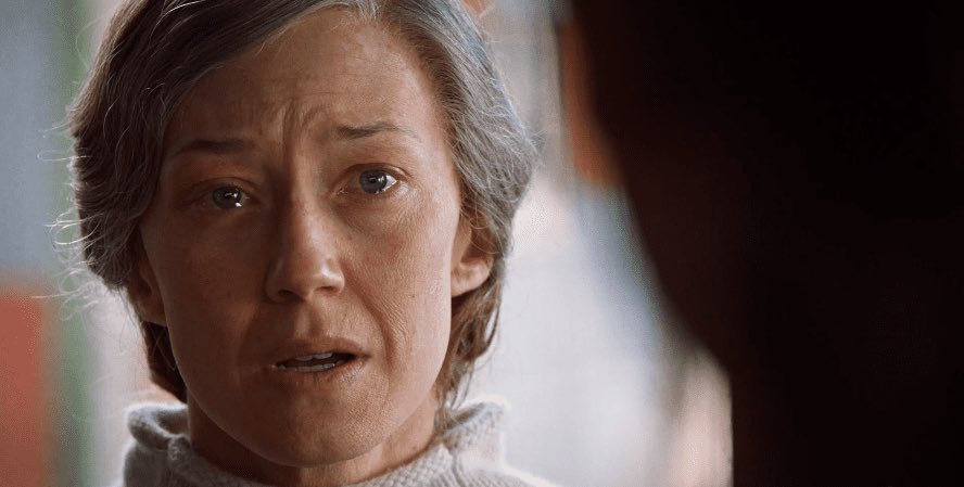 _uncle_gworl's tweet image. bitch now THIS was television.