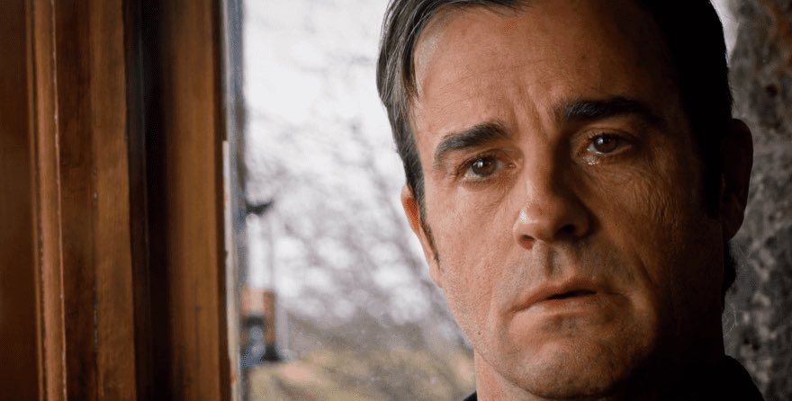 _uncle_gworl's tweet image. bitch now THIS was television.