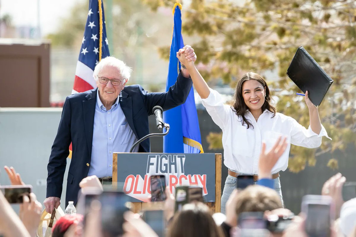 Red Line News tweet media