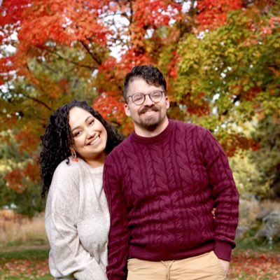 TraderJStone's tweet photo. #NewProfilePic https://t.co/nIFrOPr1nQ