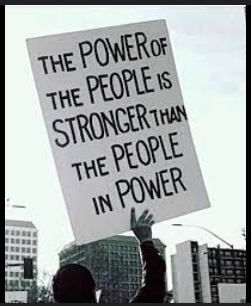 HazelHippie82's tweet photo. @DorianK12950488 @iluminatibot 🎯💯 https://t.co/8u3KKKDjWS