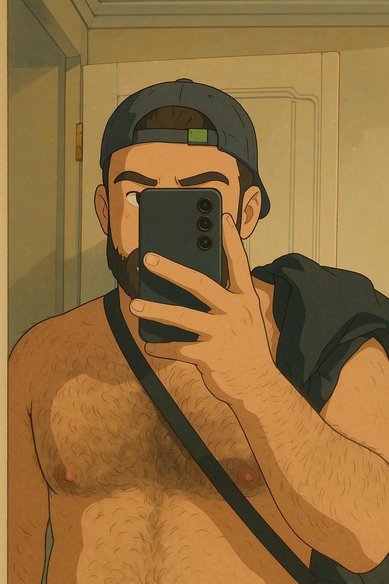 bymaateus's tweet photo. até que gostei 🥴 https://t.co/bpchIfbEts