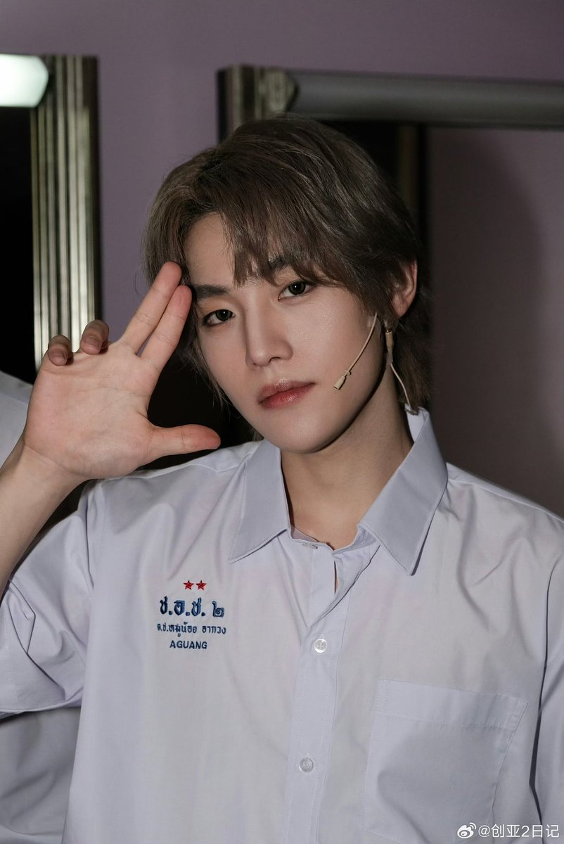 เป็นแม่เป็นเลยไม่หายมาส่งลูกหมี&amp;ลูกหมูไปเดบิวต์กัน    
rt = 1 บาท 
like = 1 บาท
mention = 5 บาท 
quote = 10  ติดแท็ก 
 ทั้งหมดรวมแล้วโดเข้าบ้านลูกๆค่ะ ปิด 1 เม.ย
#XIONG #LinJinxiong #หลินจิ่นฉง #林锦雄  #刘云雨 #LiuYunyu 
#หลิวอวิ๋นอวี่ #司马光 
#AGUANG #CHUANGAsiaS2