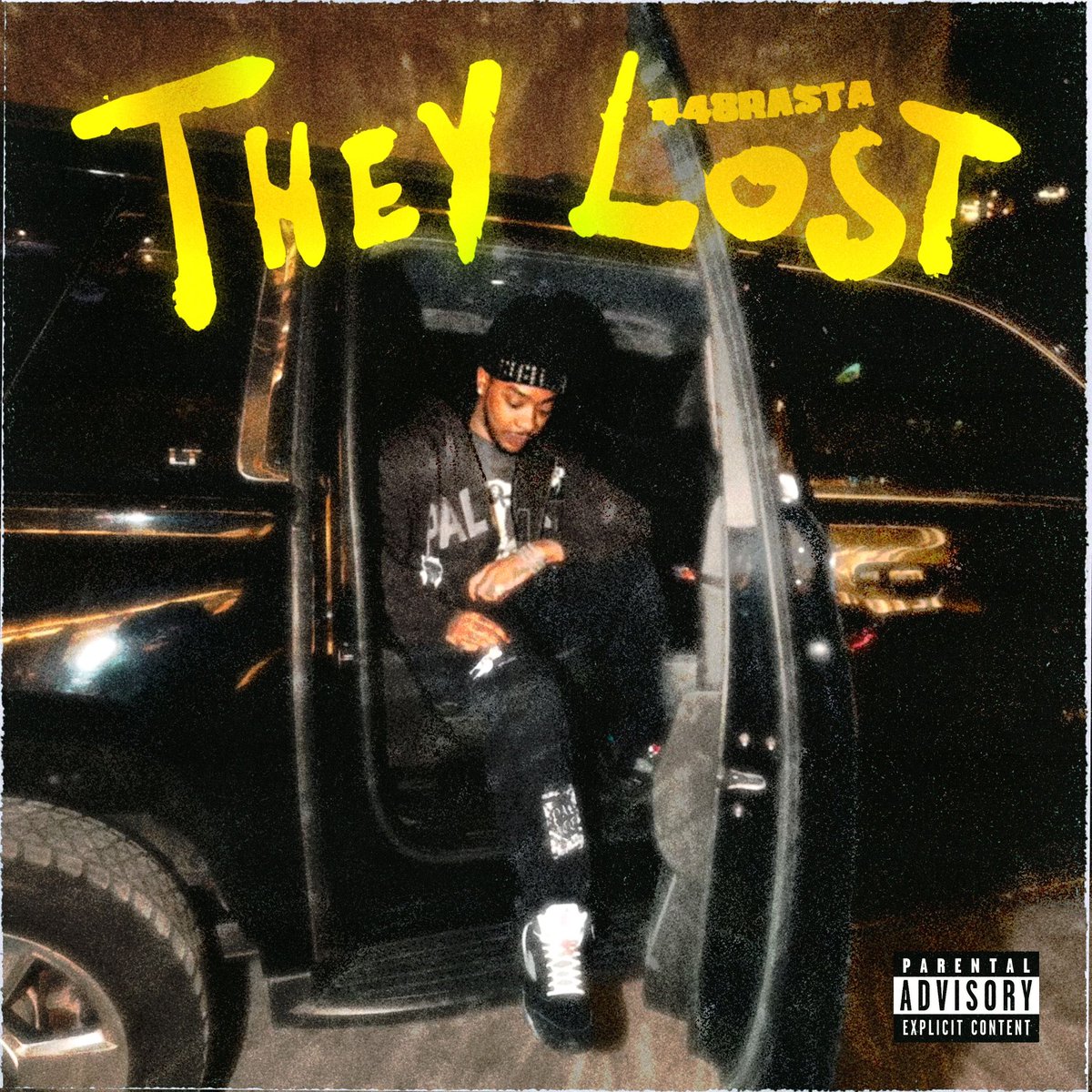YXNGN380's tweet photo. #THEYLOST 4/4/25
I ADDED 4 MORE SONGS https://t.co/ZhHRwgsPzN