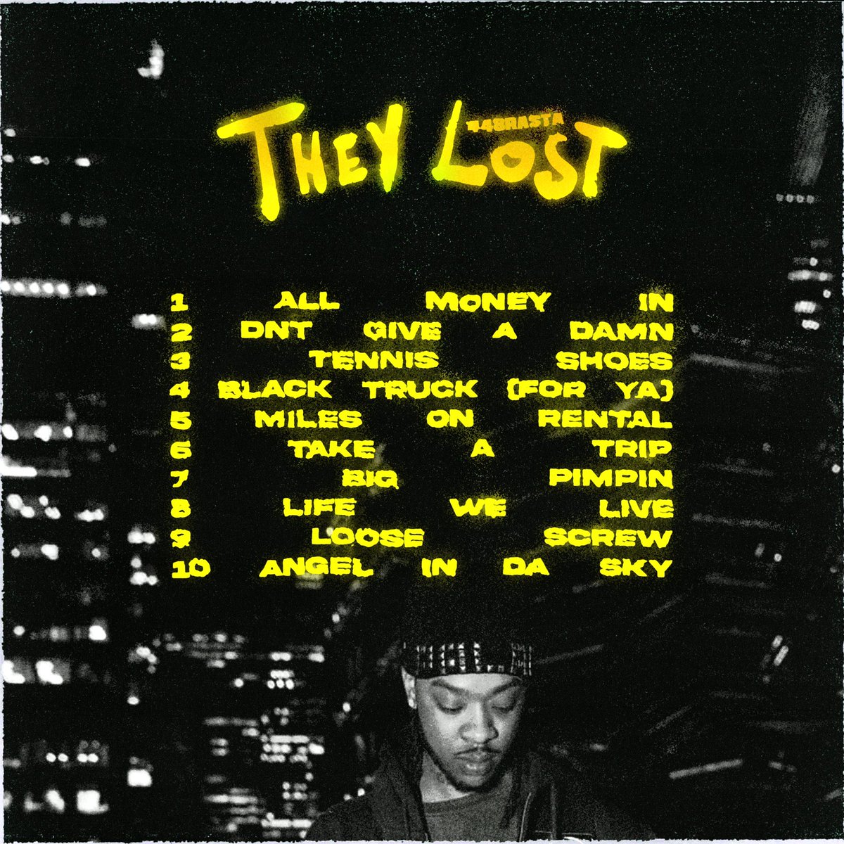 YXNGN380's tweet photo. #THEYLOST 4/4/25
I ADDED 4 MORE SONGS https://t.co/ZhHRwgsPzN