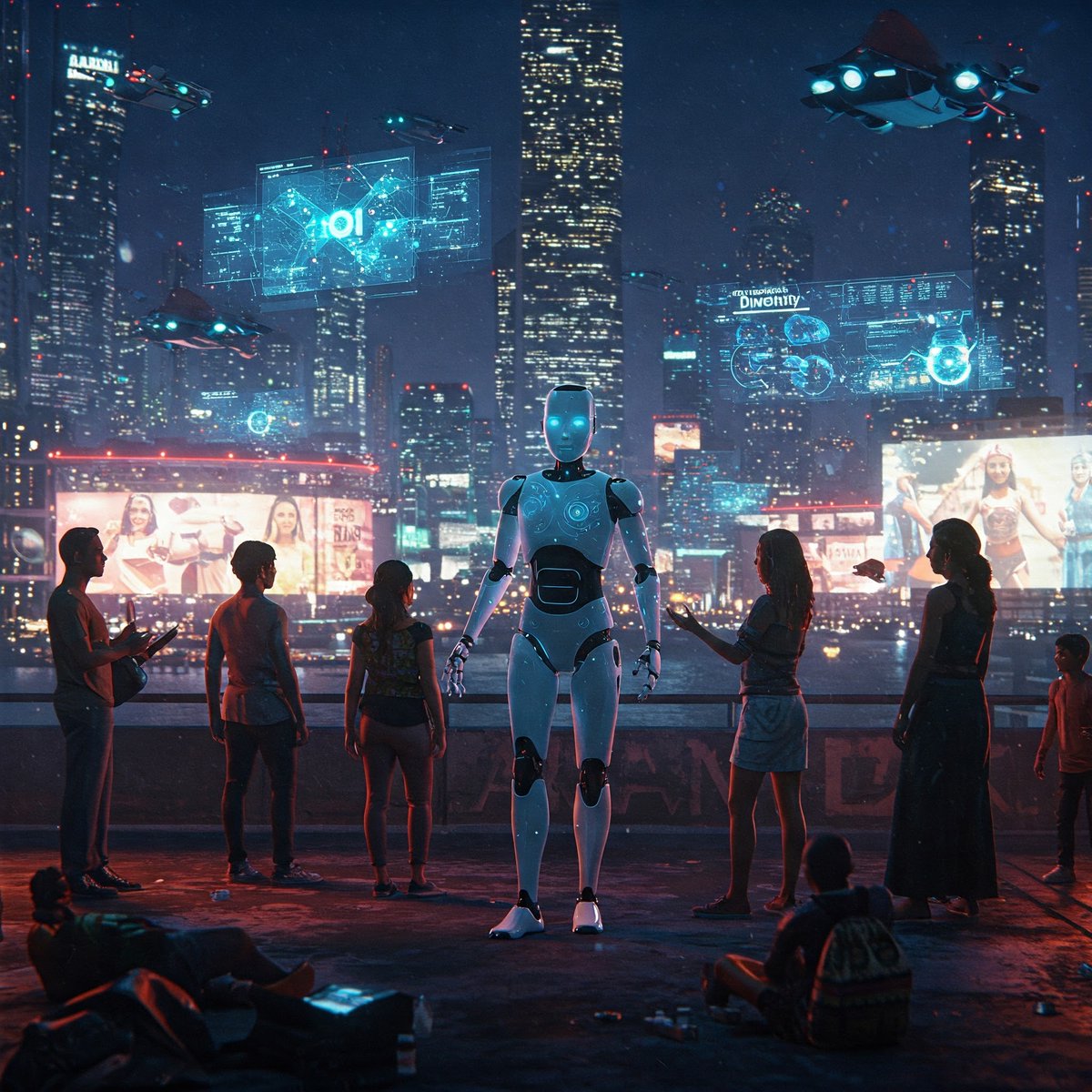 Mohammad Moradi tweet media