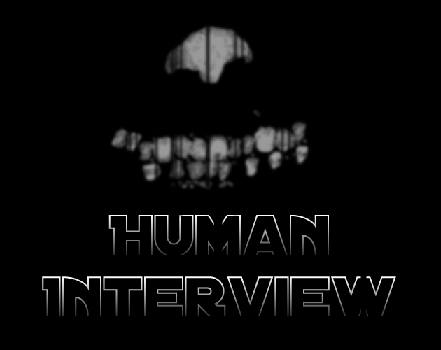 ClerilCalamity's tweet photo. My latest #Interactive #Fiction is a post-#apocalyptic #sciencefiction  #horror about saving humanity.  Play it for free in your browser right now:  https://t.co/W8x9Br4aYf

#twine #game #story #author #scifibooks https://t.co/IN3qpDgsDC