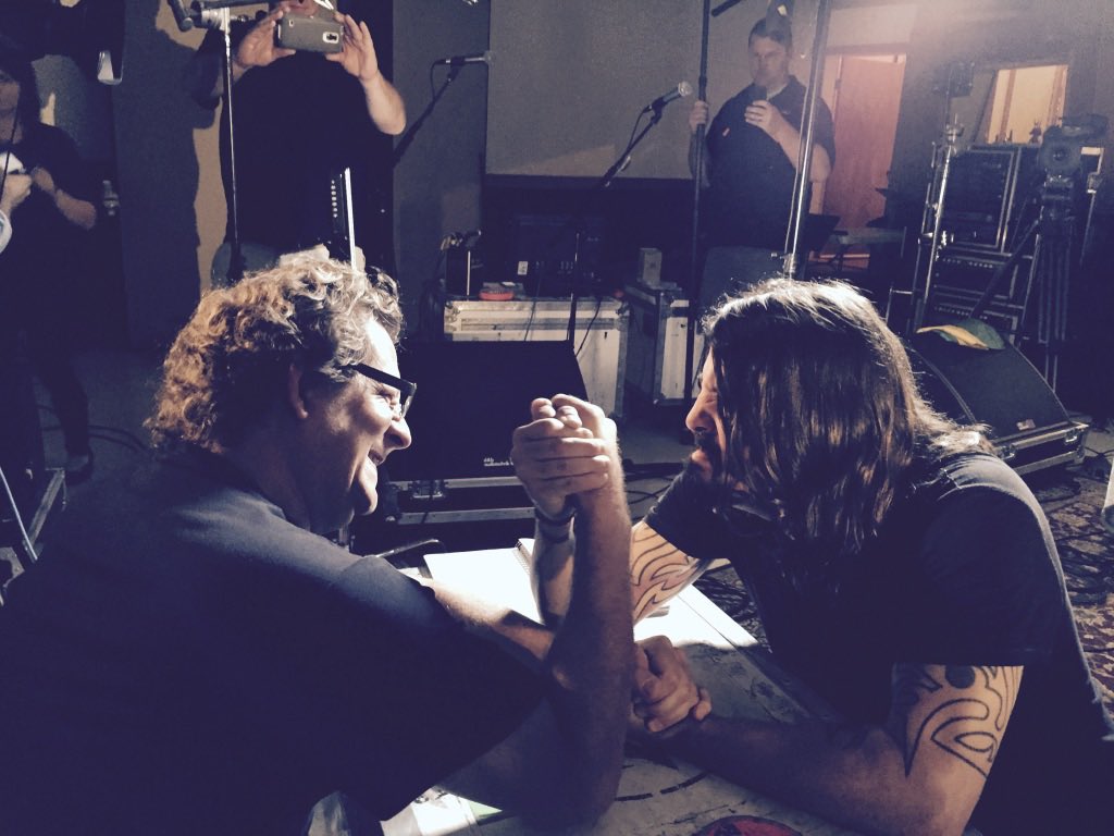 Alan Cross 🇨🇦 tweet media