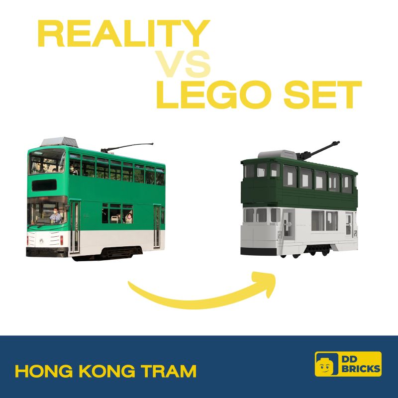 ddbricksltd's tweet photo. We turn real-world objects into custom LEGO® models — perfect for corporate gifts, promotional items, events &amp; more. 🧱✨ Visit us if you would like to know more: https://t.co/3OEIcK2dkf

#LEGO #CorporateGifts #PromotionalItems #CreativeMarketing #AFOL #EventGifts #DDBricks https://t.co/cxZNqLTbS1