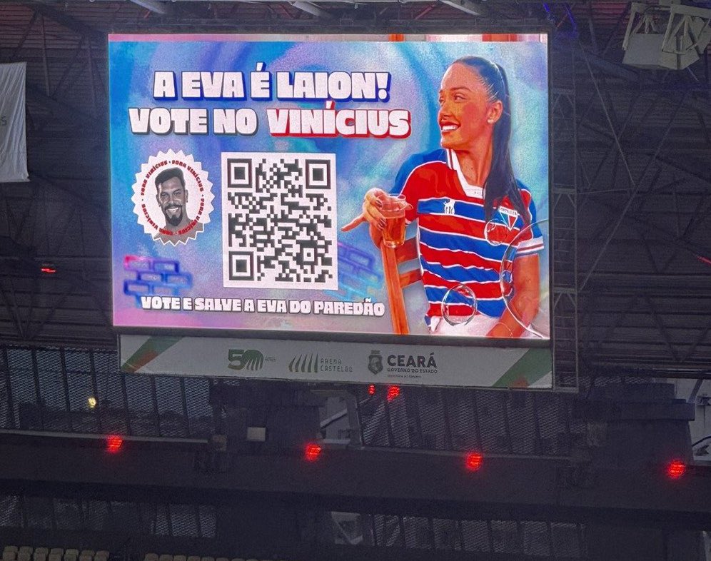 Eu10LM's tweet photo. Zicou kkkkkkkkkkkkkkkk https://t.co/EPgP5p6dVf